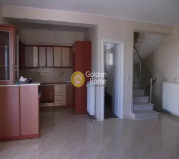 Μεζονέτα Ανεξάρτητη 135τ.μ. προς πώληση φωτογραφία 5
