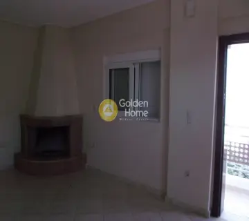 Μεζονέτα Ανεξάρτητη 135τ.μ. προς πώληση φωτογραφία 6