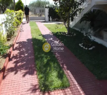 Μεζονέτα Ανεξάρτητη 135τ.μ. προς πώληση φωτογραφία 9