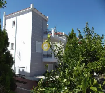 Μεζονέτα Ανεξάρτητη 135τ.μ. προς πώληση φωτογραφία 10