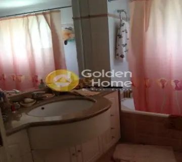 Μονοκατοικία 420τ.μ. προς πώληση φωτογραφία 36