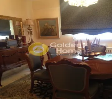 Μονοκατοικία 420τ.μ. προς πώληση φωτογραφία 35