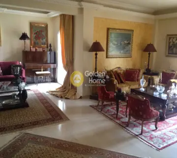 Golden Home Property Image