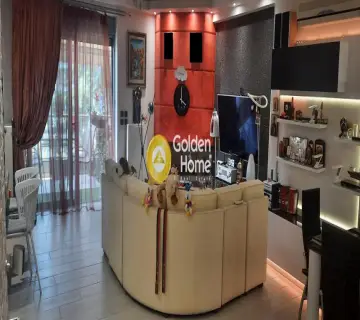 Golden Home Property Image