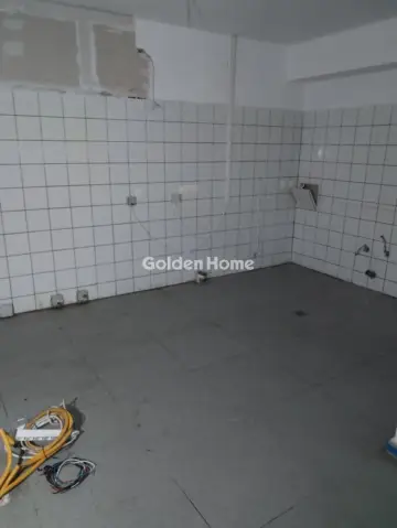 Κατάστημα 126τ.μ. προς ενοικίαση φωτογραφία 36