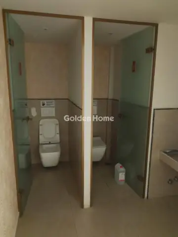 Κατάστημα 126τ.μ. προς ενοικίαση φωτογραφία 35