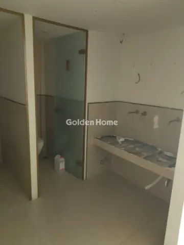 Κατάστημα 126τ.μ. προς ενοικίαση φωτογραφία 34