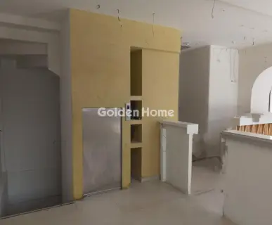 Κατάστημα 126τ.μ. προς ενοικίαση φωτογραφία 32