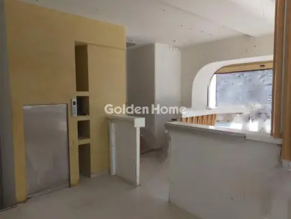 Κατάστημα 126τ.μ. προς ενοικίαση φωτογραφία 33