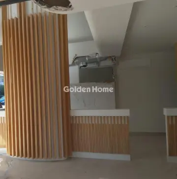 Κατάστημα 126τ.μ. προς ενοικίαση φωτογραφία 31