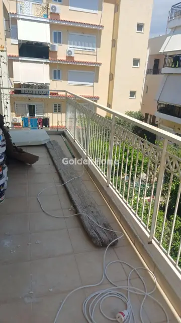 Διαμέρισμα 105τ.μ. προς πώληση φωτογραφία 5428379
