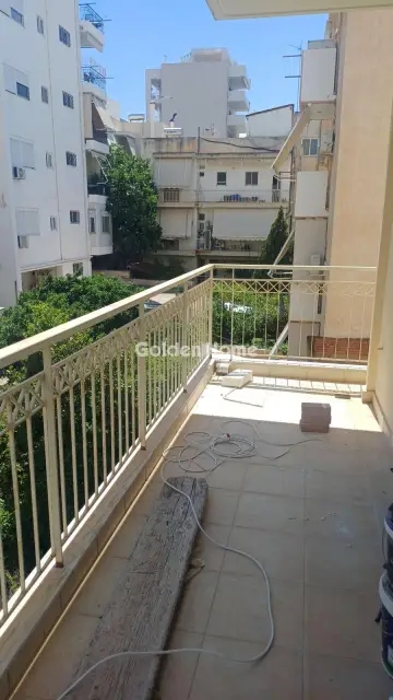 Διαμέρισμα 105τ.μ. προς πώληση φωτογραφία 5428380