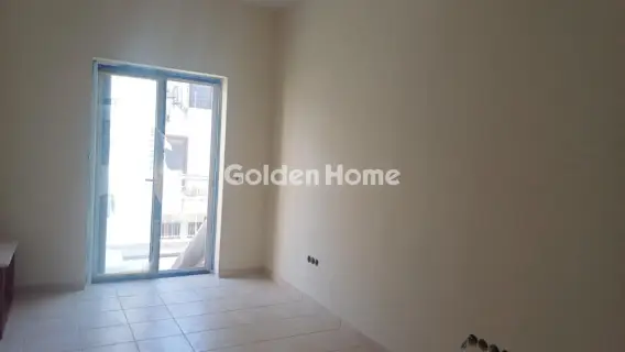 Διαμέρισμα 105τ.μ. προς πώληση φωτογραφία 5428376