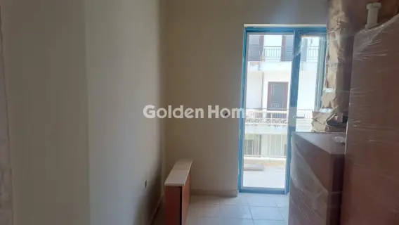 Διαμέρισμα 105τ.μ. προς πώληση φωτογραφία 5428377