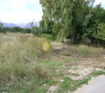 Οικιστικό 1200τ.μ. προς πώληση φωτογραφία 1