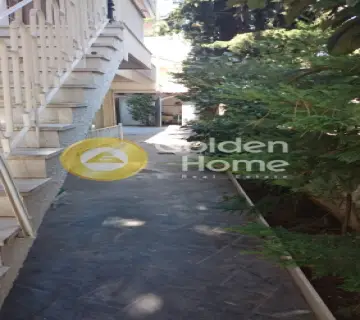 Μονοκατοικία 240τ.μ. προς πώληση φωτογραφία 23