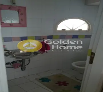 Μονοκατοικία 240τ.μ. προς πώληση φωτογραφία 46
