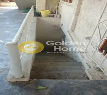 Μονοκατοικία 240τ.μ. προς πώληση φωτογραφία 35