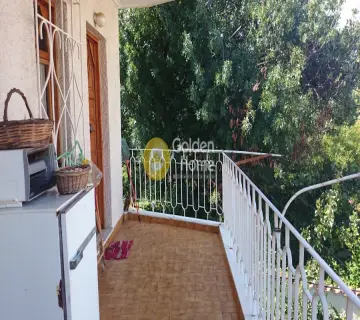 Μονοκατοικία 240τ.μ. προς πώληση φωτογραφία 15