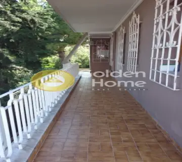 Μονοκατοικία 240τ.μ. προς πώληση φωτογραφία 17