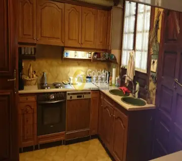 Μονοκατοικία 240τ.μ. προς πώληση φωτογραφία 3