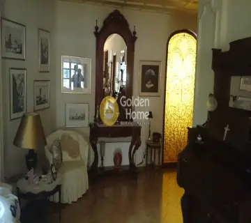 Μονοκατοικία 240τ.μ. προς πώληση φωτογραφία 5