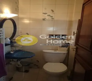 Μονοκατοικία 240τ.μ. προς πώληση φωτογραφία 28