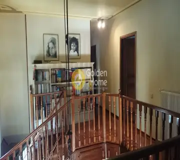Μονοκατοικία 240τ.μ. προς πώληση φωτογραφία 36