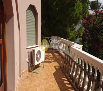 Μονοκατοικία 240τ.μ. προς πώληση φωτογραφία 6