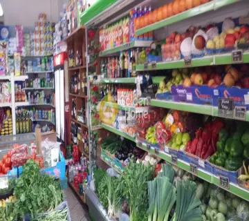 Golden Home Property Image