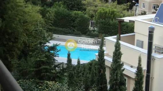 Floor Maisonette 195m<sup>2</sup> for sale photo 1