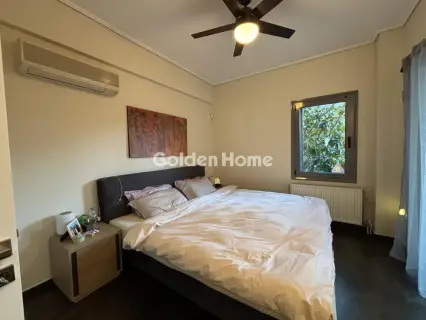 Floor Maisonette 195m<sup>2</sup> for sale photo 11