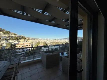 Floor Maisonette 195m<sup>2</sup> for sale photo 5