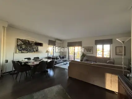 Floor Maisonette 195m<sup>2</sup> for sale photo 4