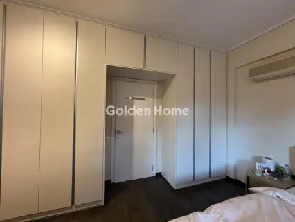 Floor Maisonette 195m<sup>2</sup> for sale photo 12