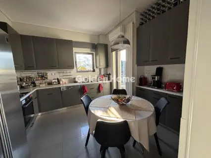 Floor Maisonette 195m<sup>2</sup> for sale photo 6