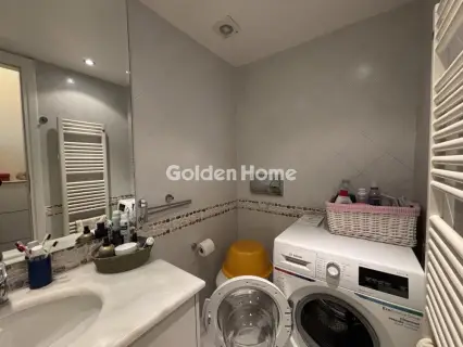 Floor Maisonette 195m<sup>2</sup> for sale photo 19