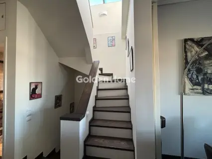 Floor Maisonette 195m<sup>2</sup> for sale photo 21