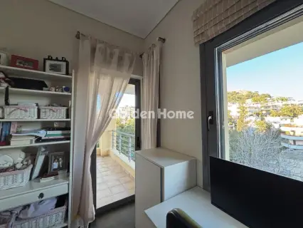 Floor Maisonette 195m<sup>2</sup> for sale photo 18