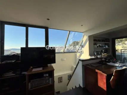 Floor Maisonette 195m<sup>2</sup> for sale photo 23