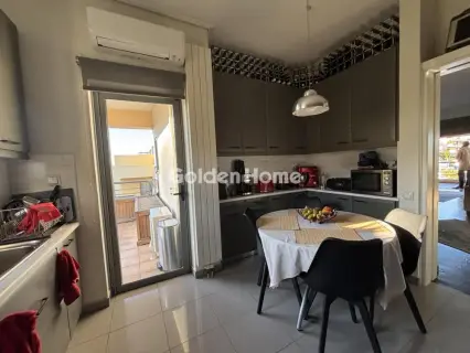 Floor Maisonette 195m<sup>2</sup> for sale photo 7