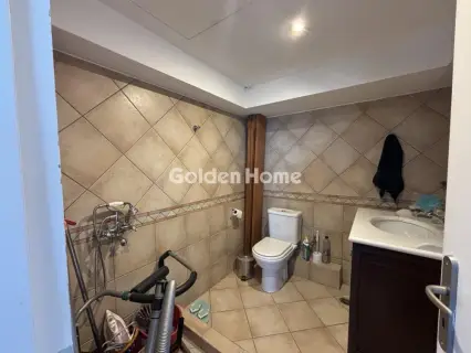 Floor Maisonette 195m<sup>2</sup> for sale photo 24