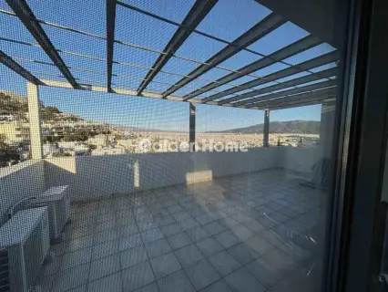 Floor Maisonette 195m<sup>2</sup> for sale photo 25