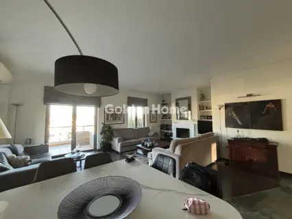 Floor Maisonette 195m<sup>2</sup> for sale photo 3