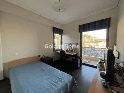 Floor Maisonette 195m<sup>2</sup> for sale photo 15