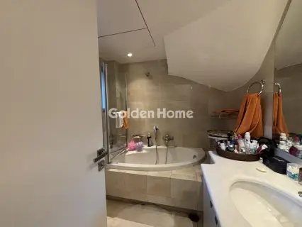 Floor Maisonette 195m<sup>2</sup> for sale photo 13