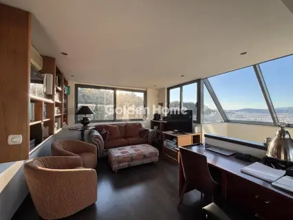 Floor Maisonette 195m<sup>2</sup> for sale photo 22