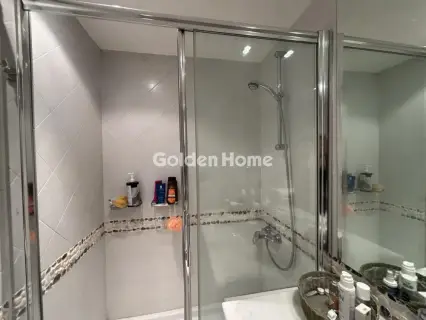 Floor Maisonette 195m<sup>2</sup> for sale photo 20