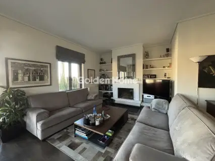 Floor Maisonette 195m<sup>2</sup> for sale photo 2