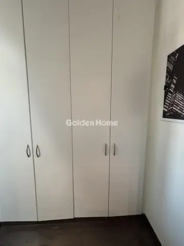 Floor Maisonette 195m<sup>2</sup> for sale photo 10